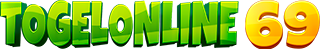 TogelOnline69